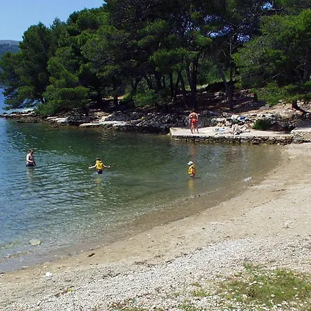 With A Parking Space Stari Grad, Hvar - 13287 Lejlighed