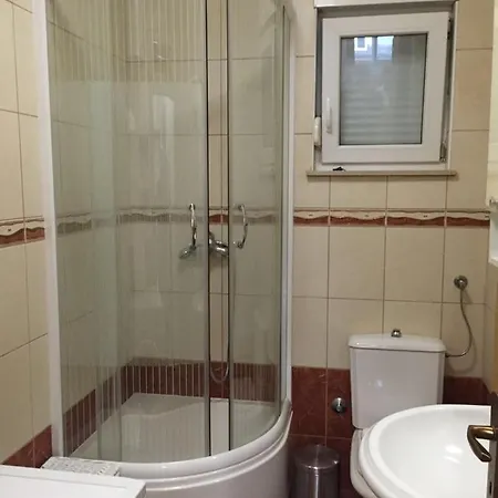 With A Parking Space Stari Grad, Hvar - 13287 Stari Grad (Hvar)